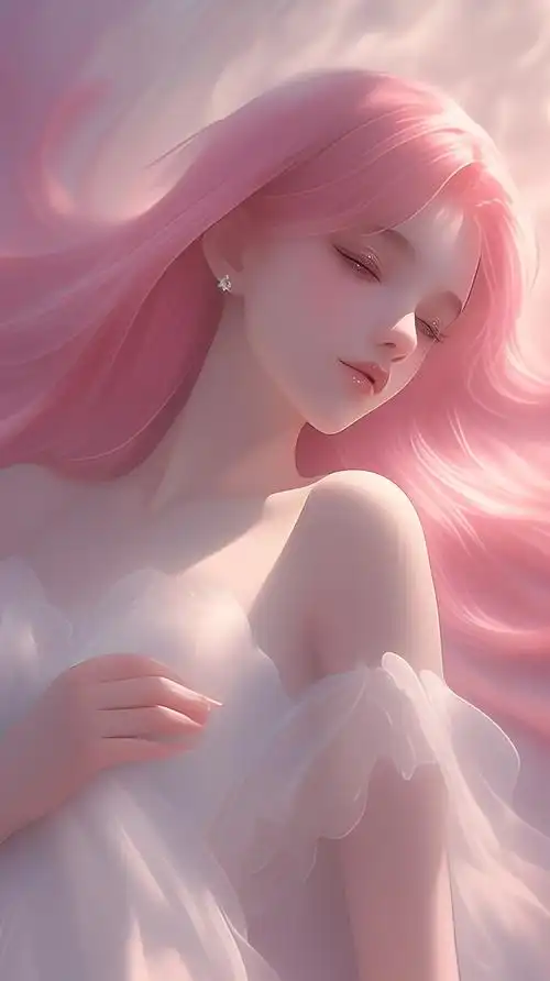 布里奇顿