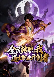 萤火之森